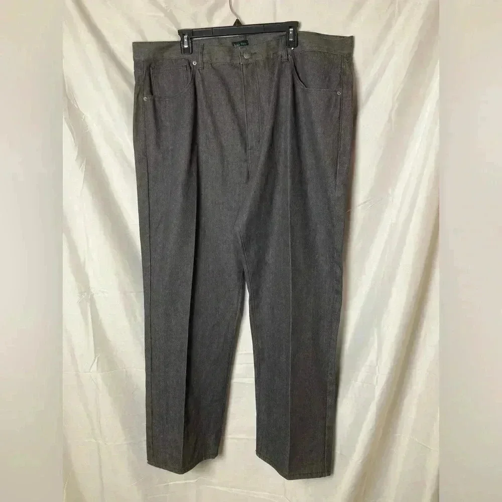Lime‎ Tree men’s jeans